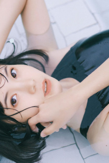 欧美经典大片
